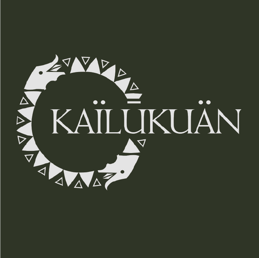 Kailukuan: Annual Membership